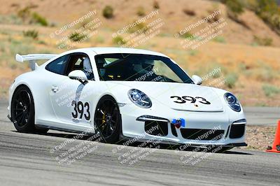 media/May-17-2025-PCA San Diego (Sat) [[bacf5c52c3]]/Red Group/Session 4 (Turn 10 and StartFinish)/